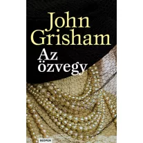 Az özvegy