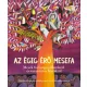Égig érő mesefa