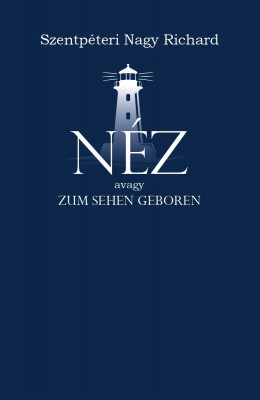 Néz