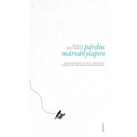 Párduc márványlapon