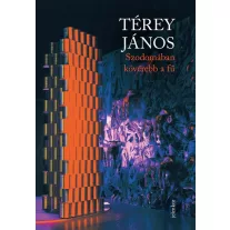 Szodomában kövérebb a fű