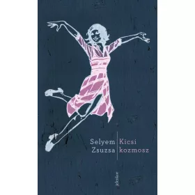Kicsi kozmosz