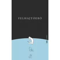 Felhajtóerő