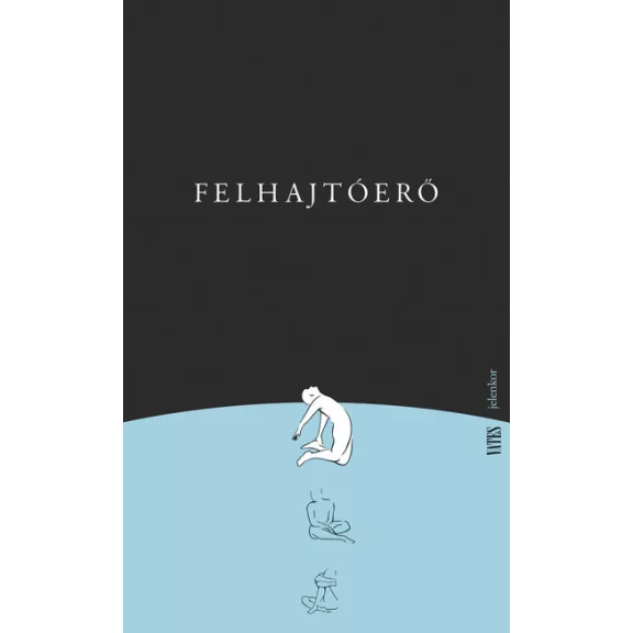 Felhajtóerő Felhajtóerő