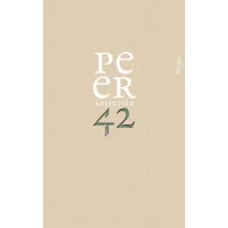 42