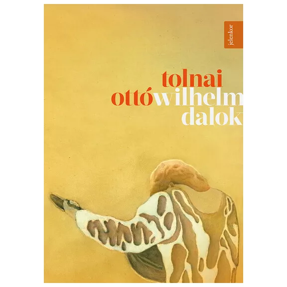 Wilhelm-dalok Wilhelm-dalok