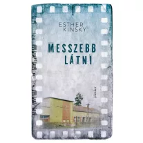 Messzebb látni
