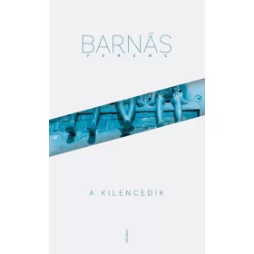 A kilencedik