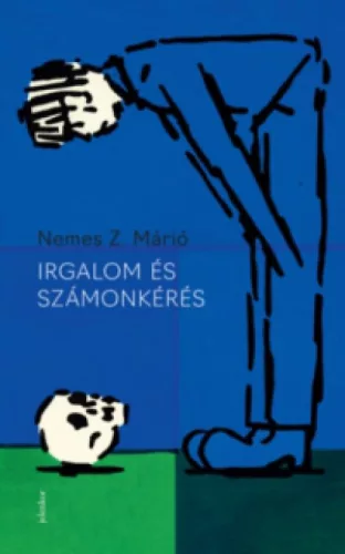 Irgalom és számonkérés