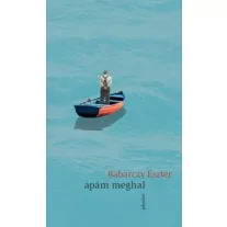 Apám meghal