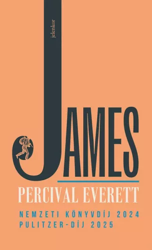James
