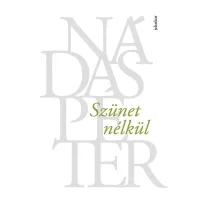 Szünet nélkül