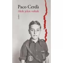 Akik jelen voltak