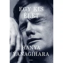 Egy kis élet