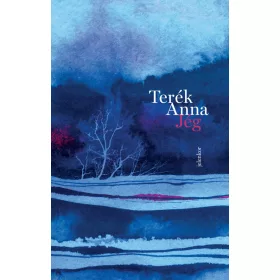 Jég