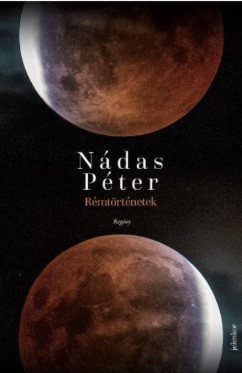 Rémtörténetek