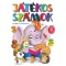 Játékos számok