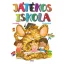 Játékos iskola