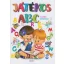 Játékos ABC