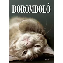 Doromboló