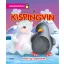 A kispingvin