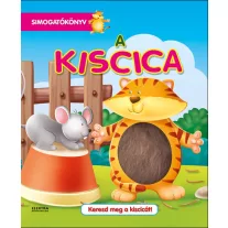 A kiscica