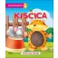 A kiscica