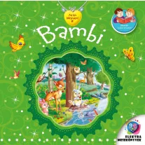 Bambi