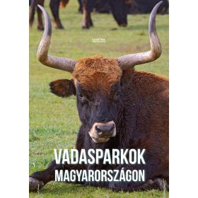 Vadasparkok Magyarországon