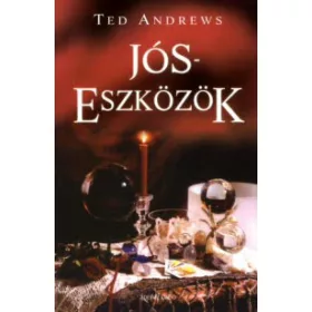 Jóseszközök