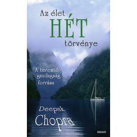 Az élet hét törvénye