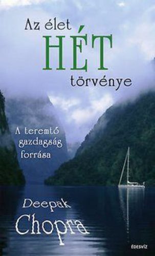 Az élet hét törvénye