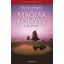 Mágiák könyve I-II kötet