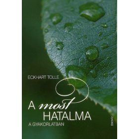 A most hatalma a gyakorlatban