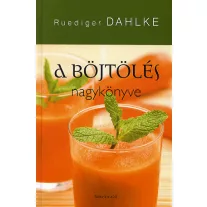 A böjtölés nagykönyve