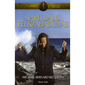 Spirituális felszabadulás