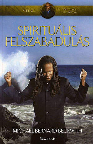 Spirituális felszabadulás