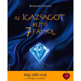 Az igazságot rejtő 7 fátyol