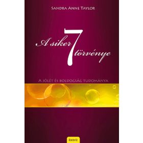 A siker 7 törvénye