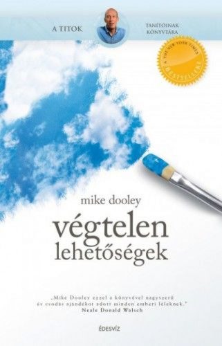 Végtelen lehetőségek