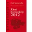 Kínai horoszkóp 2012
