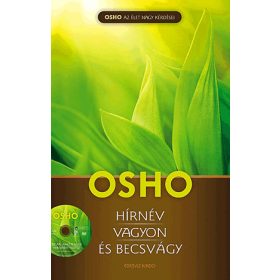 Hírnév, vagyon és becsvágy - Dvd melléklettel