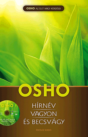 Hírnév, vagyon és becsvágy - Dvd melléklettel