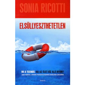 Elsüllyeszthetetlen