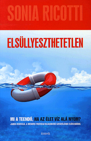 Elsüllyeszthetetlen