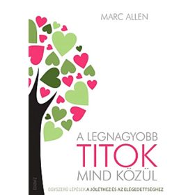 A legnagyobb titok mind közül