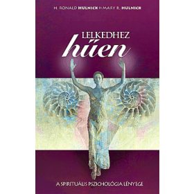 Lelkedhez hűen