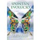 Spontán evolúció