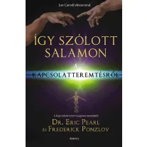 Így szólott Salamon