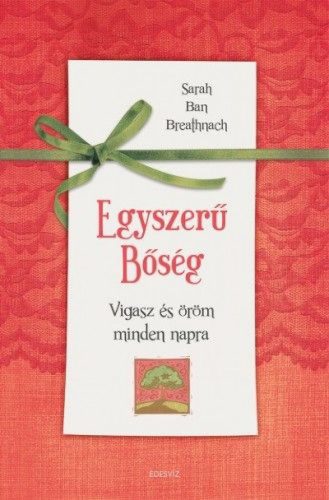 Egyszerű bőség